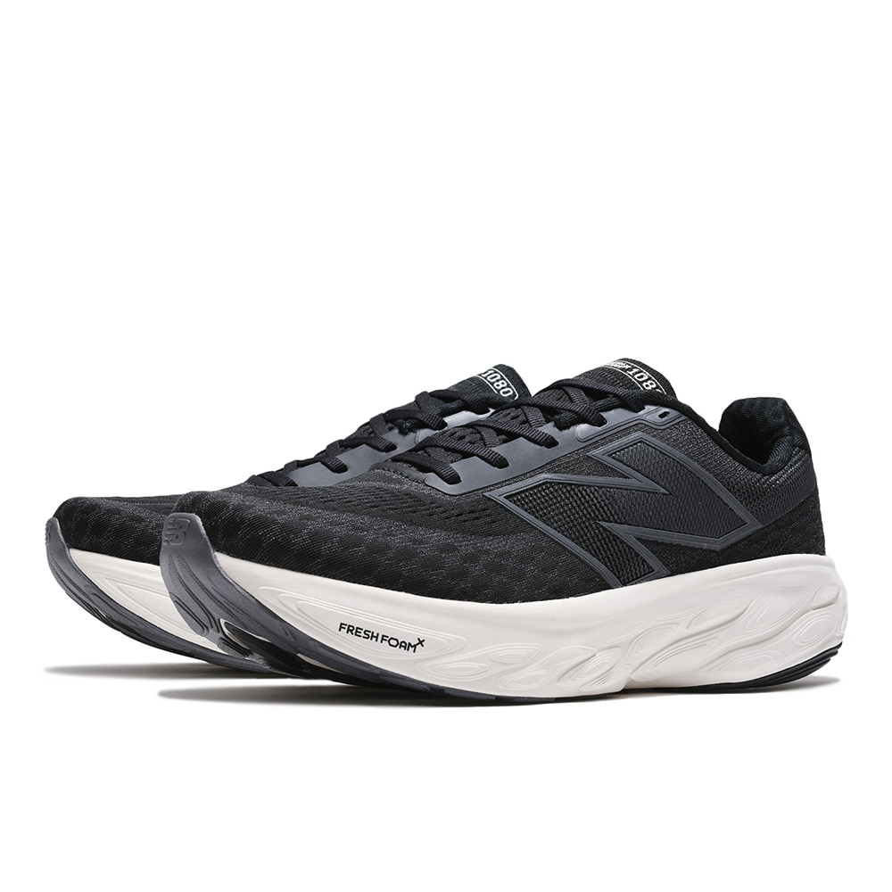 【楽天市場】ニューバランス NB ランニングシューズ ジョギングシューズ Fresh Foam X 1080 v14 M1080B14 4E