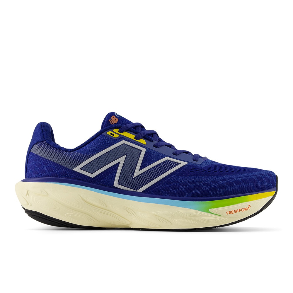 【楽天市場】★お買い物マラソン開催中★ニューバランス NB ランニングシューズ ジョギングシューズ Fresh Foam X 1080 v14