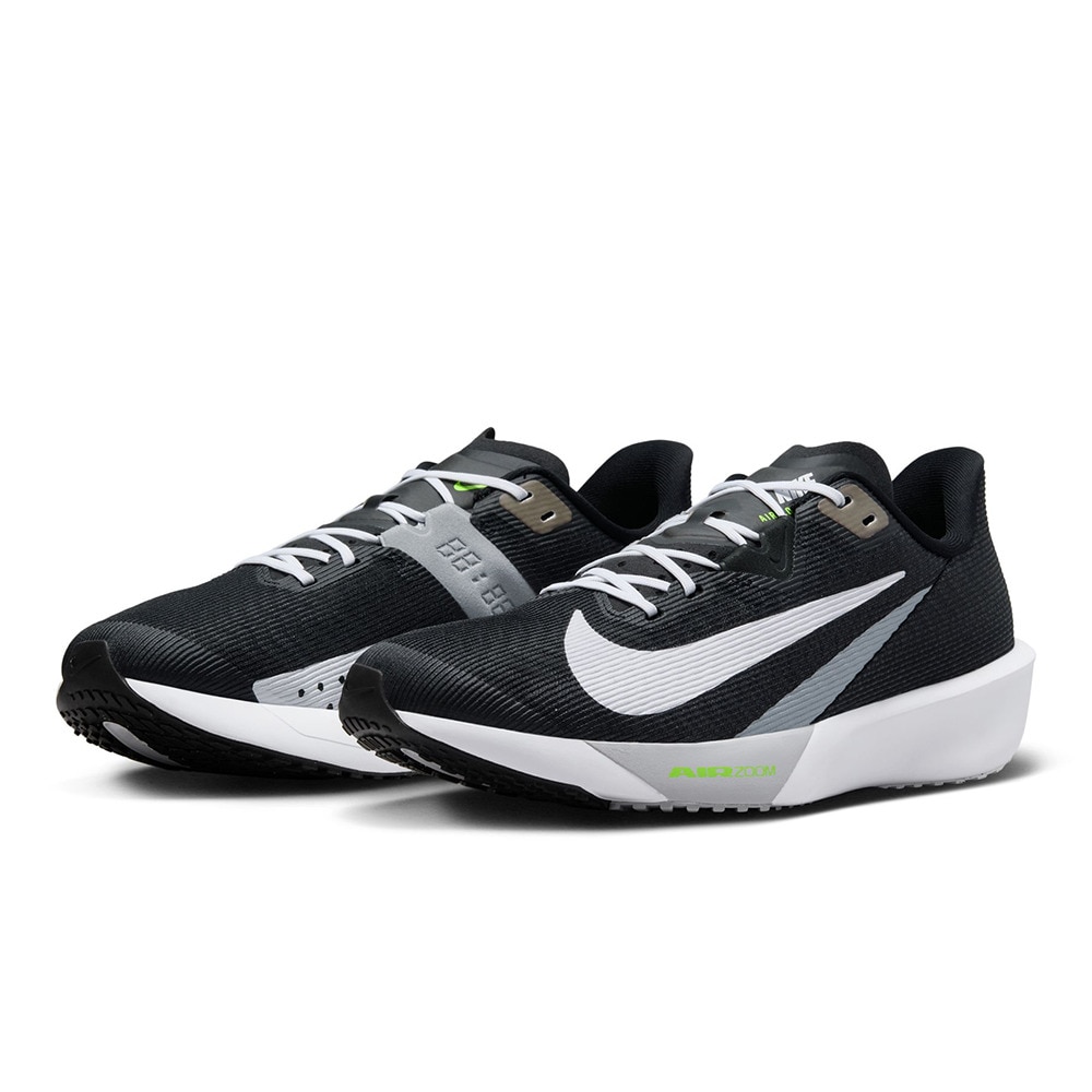 ナイキ　NIKE　ランニングシューズ エア ズーム ライバル フライ 4 FV6040-001 AIR ZOOM RIVAL FLY 4 通販
