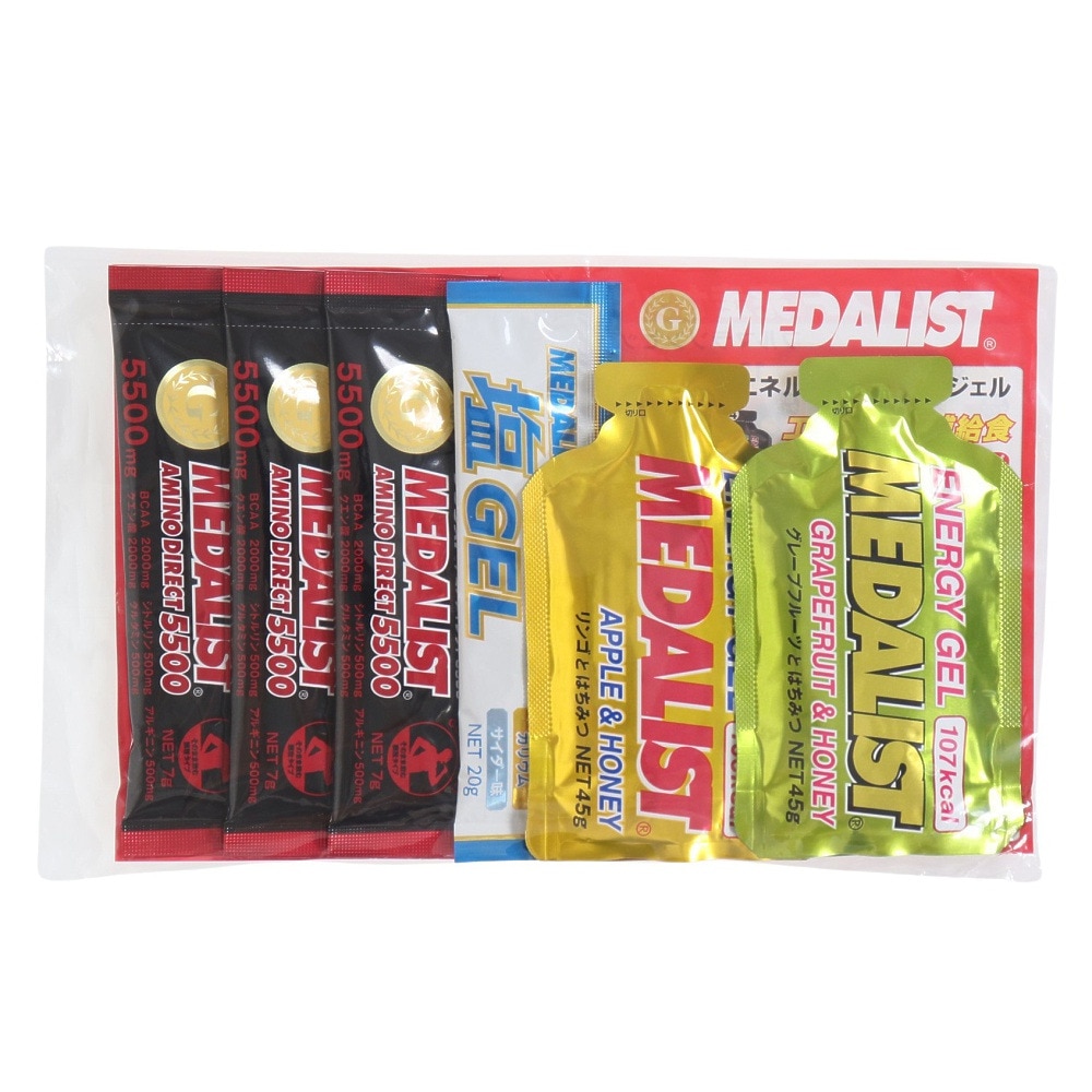 メダリスト 国内12月18日発売予定】マイセン × アディダス オリジナルス ZX