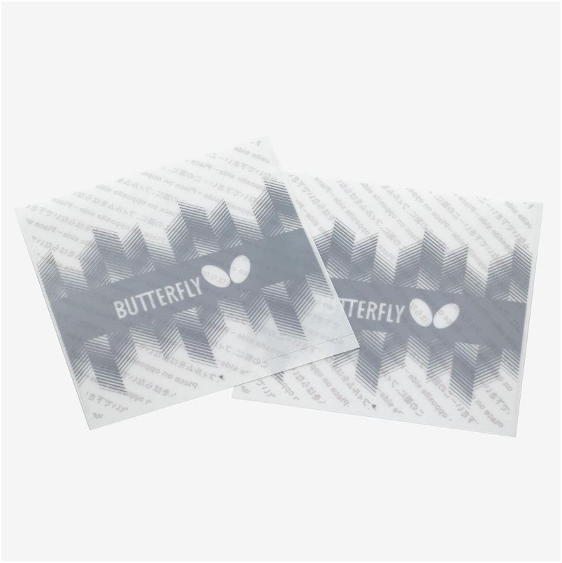 トモ様 楽天市場】【※当店在庫即納可】卓球 Butterfly バタフライ 77340