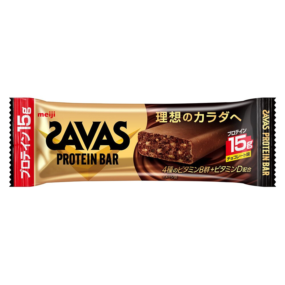 楽天市場】チャージプロテインバー 40g : ケンコージョイ楽天