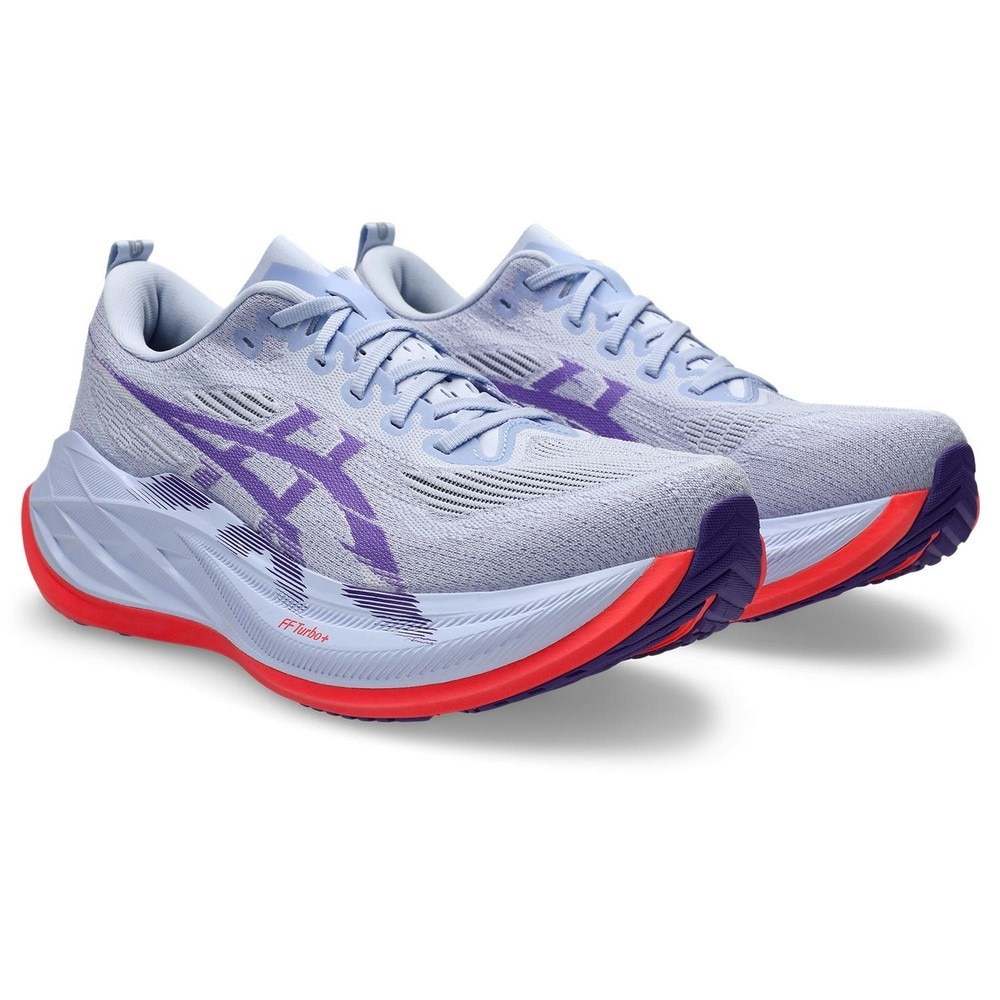 ASICS スーパーブラスト SuperBlast ランニングシューズ 27.5 楽天市場】アシックス SUPERBLAST スーパーブラスト 1013A127