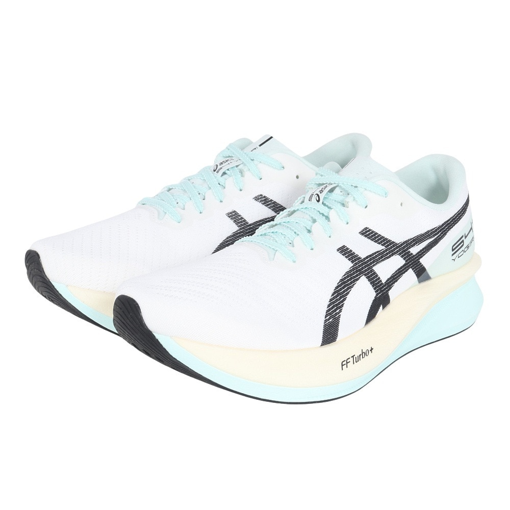 楽天市場】アシックス（ASICS）（メンズ、レディース）ランニング