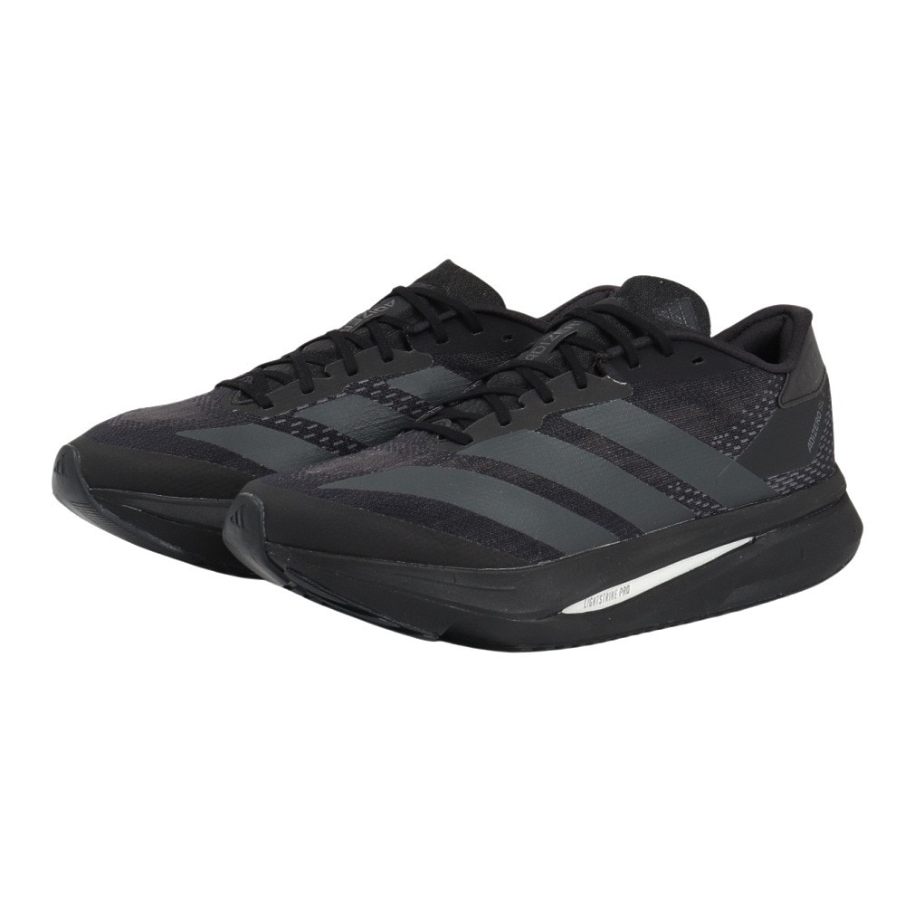 楽天市場】アディダス アディゼロ SL 2 JI2983 Adizero ランニング