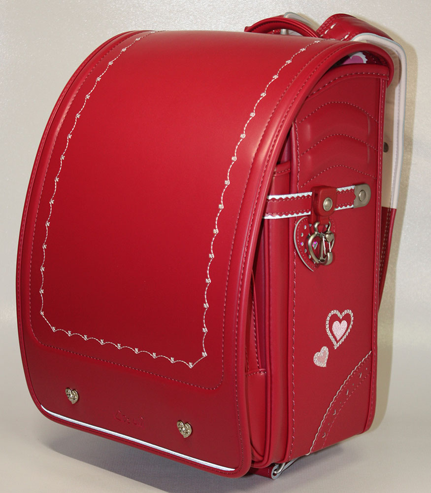 CAUSES COURANTES DE DYSFONCTION ÉRECTILE