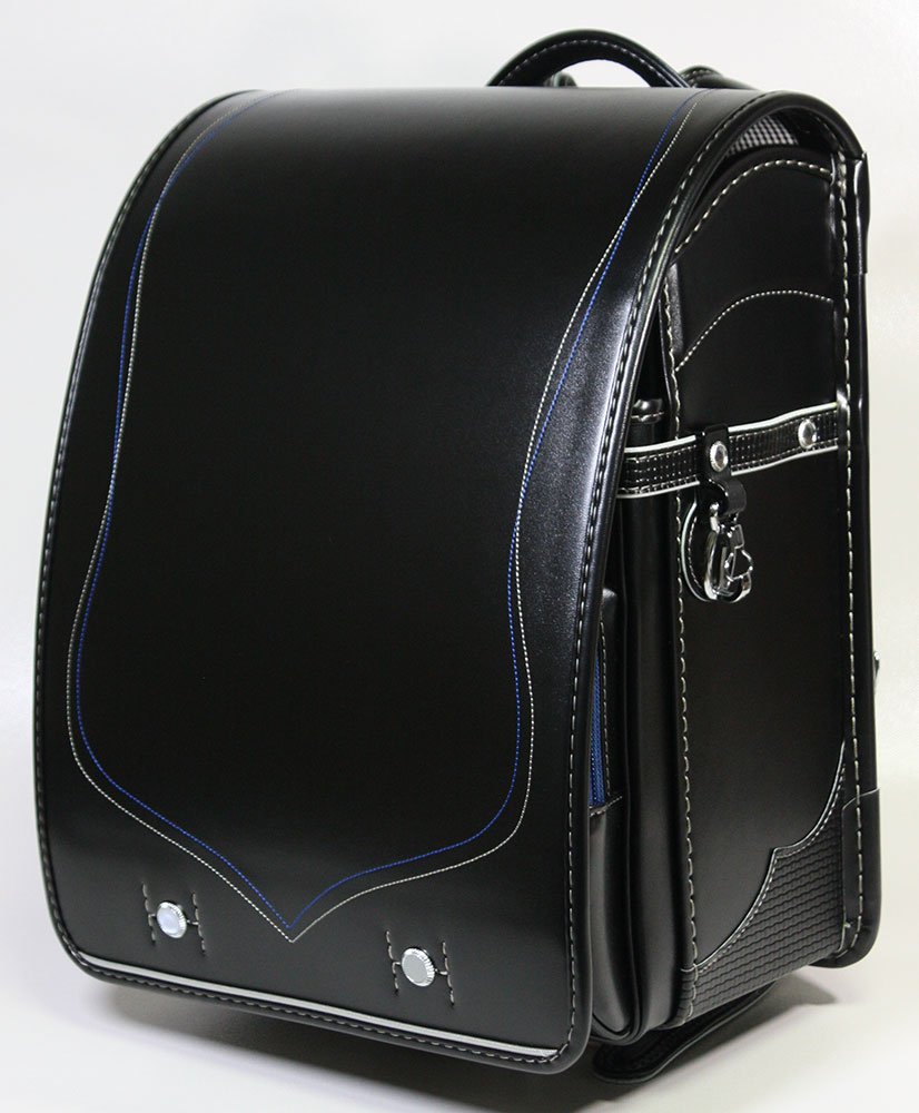 信頼 ランドセル 21 フィットちゃん ポケモン ポケットモンスター Pxr 591 500円クーポン ネームタグ贈呈 男の子 フラットファイル対応w 在庫一掃 E Compostela Gob Mx