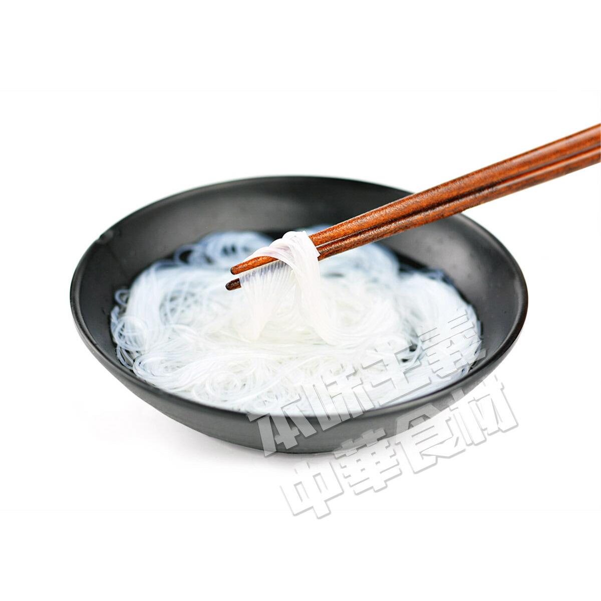 台湾伝統新竹米粉 10cmカットビーフン 【SALE/37%OFF】 中華料理食材名物 台湾風味人気商品 台湾名産 台湾伝統新竹米粉 10cmカットビーフン 【SALE/37%OFF】 中華料理食材名物 台湾風味人気商品 台湾名産