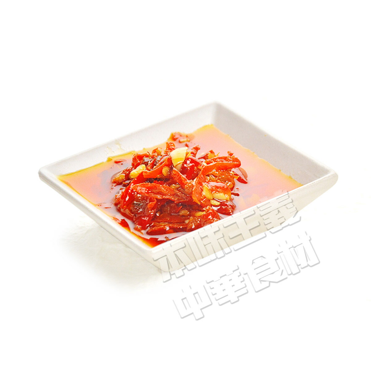老騾子牌朝天食品系列蒜蓉朝天辣椒240g(にんにく入り激辛調味料)ご飯がすすむ中華食材調味料・中華料理人気商品・台湾名物