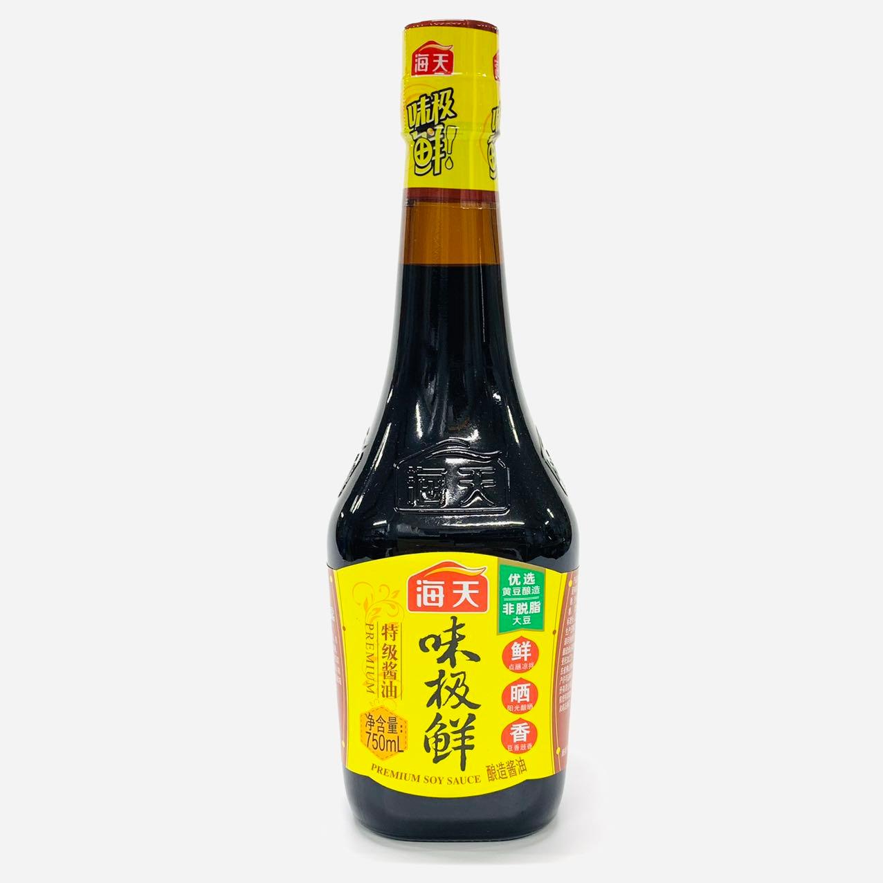 爆買い! 麻辣醤200g 楽天市場】珠江橋 調味料 四川料理 中華料理 ソース しょうゆ