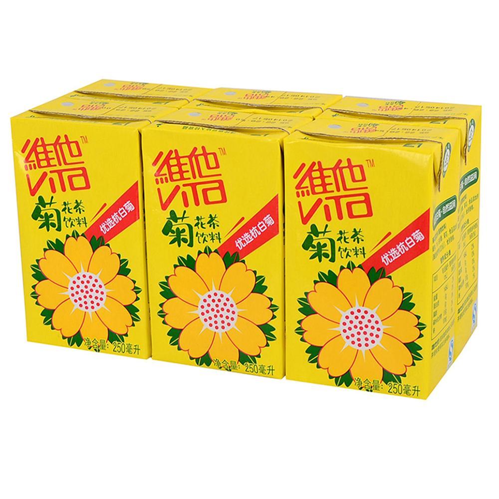 丹影 茶盌 菊華 丹影 茶盌 菊華