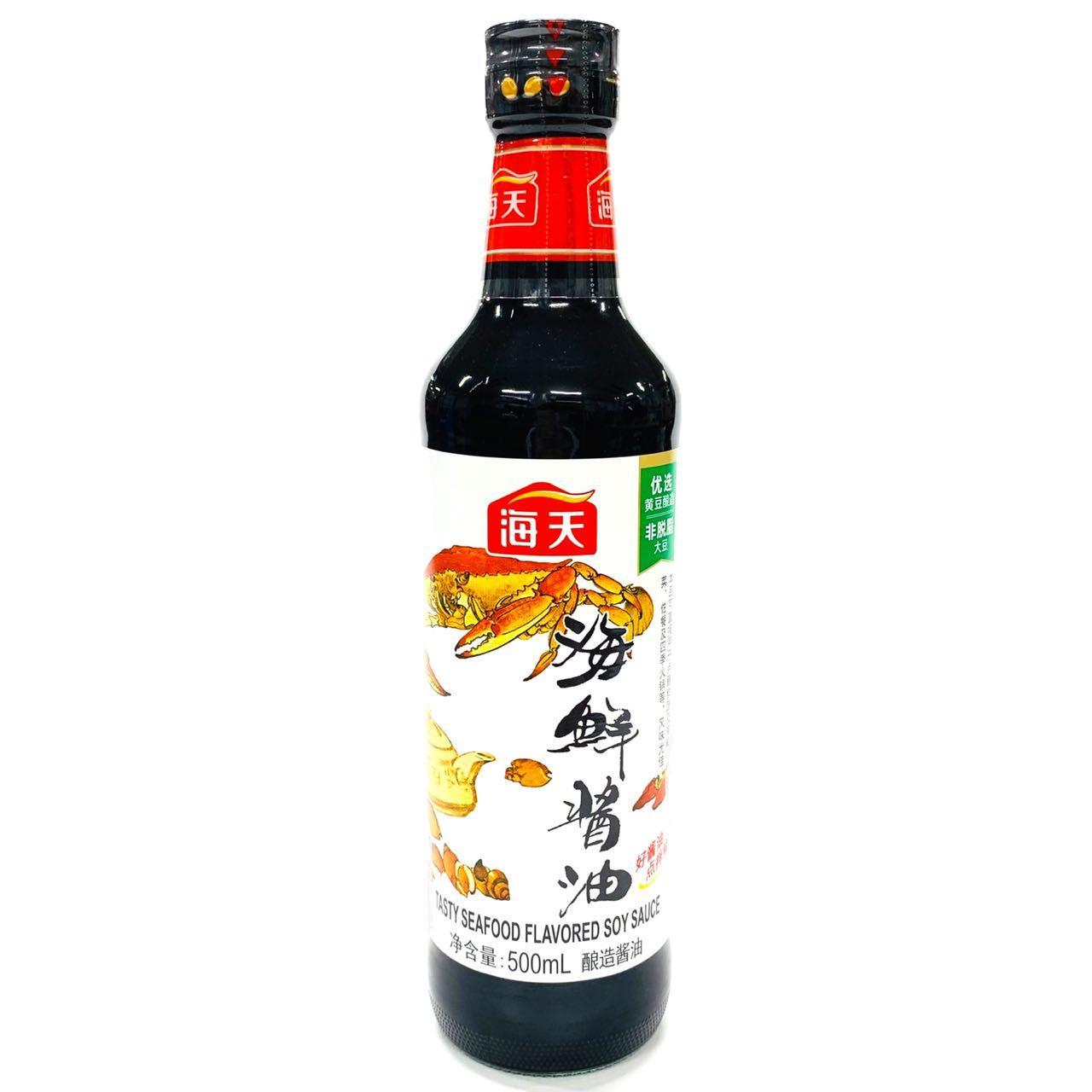 高質 楽天市場】珠江橋 花椒醤200g 調味料 痺れソース 中華料理 四川 しょうゆ