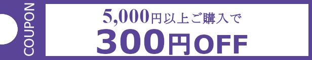 楽天市場】カット トマト缶 400gx24缶イタリア産 完熟 ダイスカット 業務用 カットトマト まとめ買い 【送料無料】 : ヘルシーマーケット