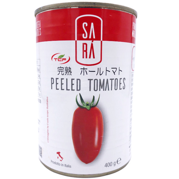 楽天市場 送料無料 イタリア産 トマト缶 400gx48缶 業務用 カットトマト ホールトマト 組み合わせ自由 ダイス まとめ買い 沖縄 北海道は送料別 ヘルシーマーケット