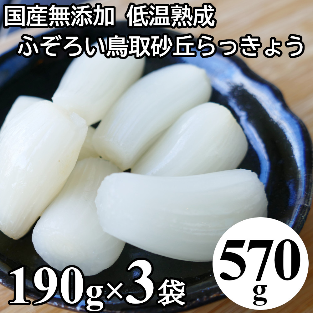 楽天市場】グレープフルーツジュース 1000ml×12本 ギリシャ産 果汁100％ 無添加 紙パック 業務用 まとめ買い 濃縮還元 1L 【送料無料】  : ヘルシーマーケット