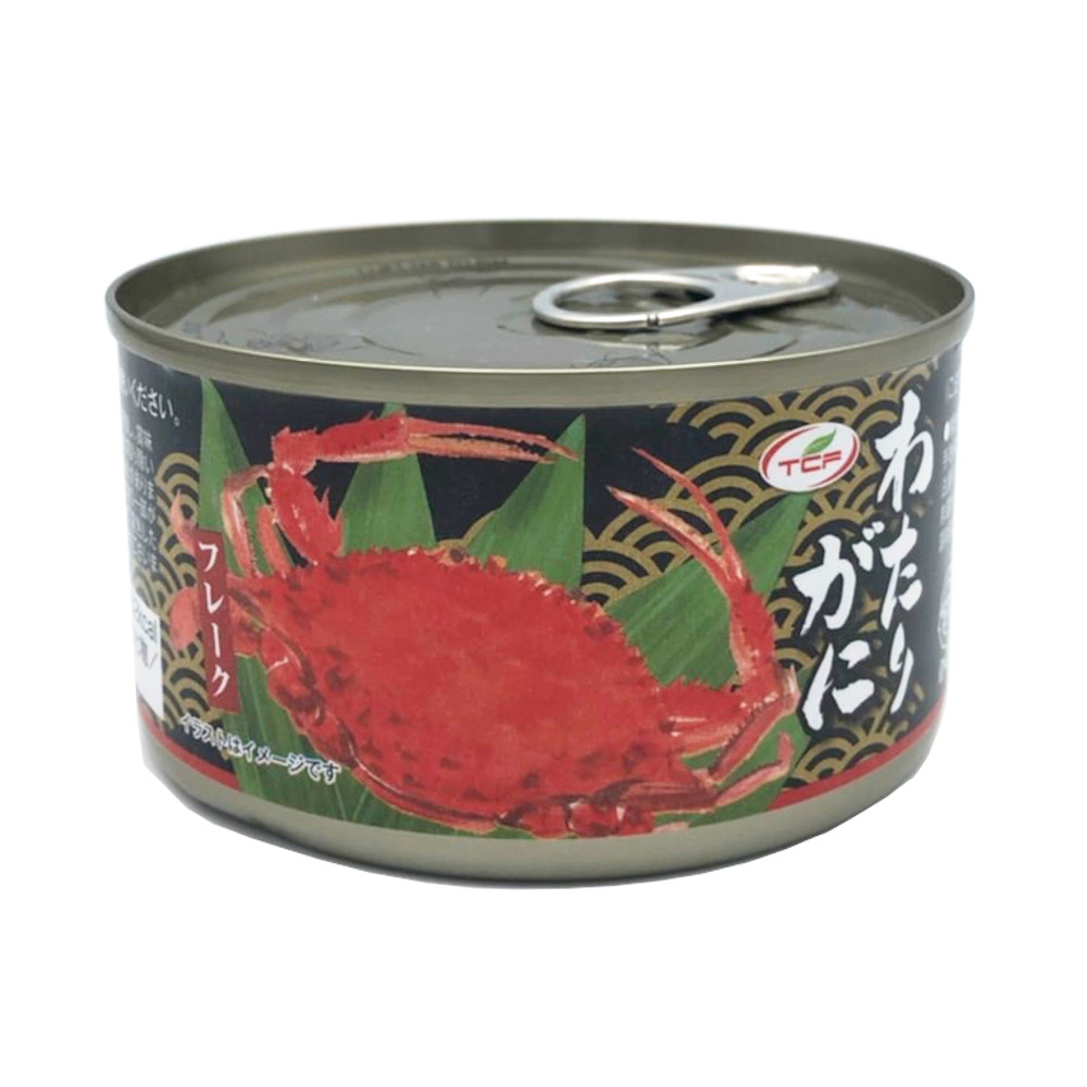 楽天市場 わたりがにフレーク缶 ワタリガニ缶詰 かに缶 蟹缶 カニ缶 カニフレーク ボイル 業務用 170gx6缶 おつまみ アテ 酒の肴 缶切り不要 まとめ買い おつまみセット ヘルシーマーケット