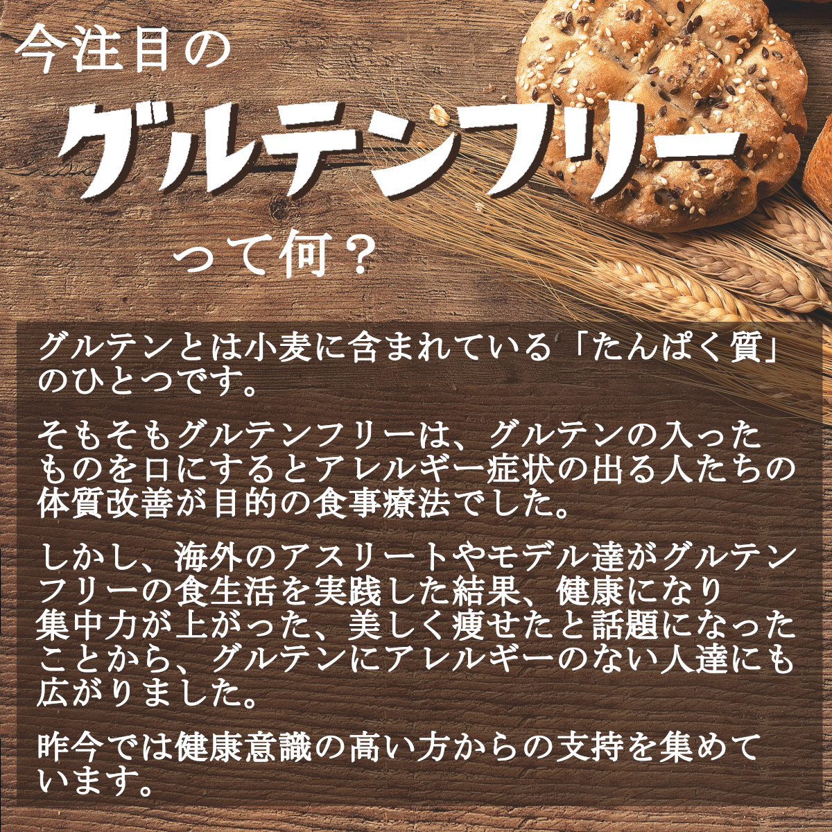 楽天市場 グルテンフリー 国産米粉のカレールー アレルギーフリー ベジタリアン ヴィーガン 植物素材100 カレー粉 150g 10皿分 ヘルシーマーケット