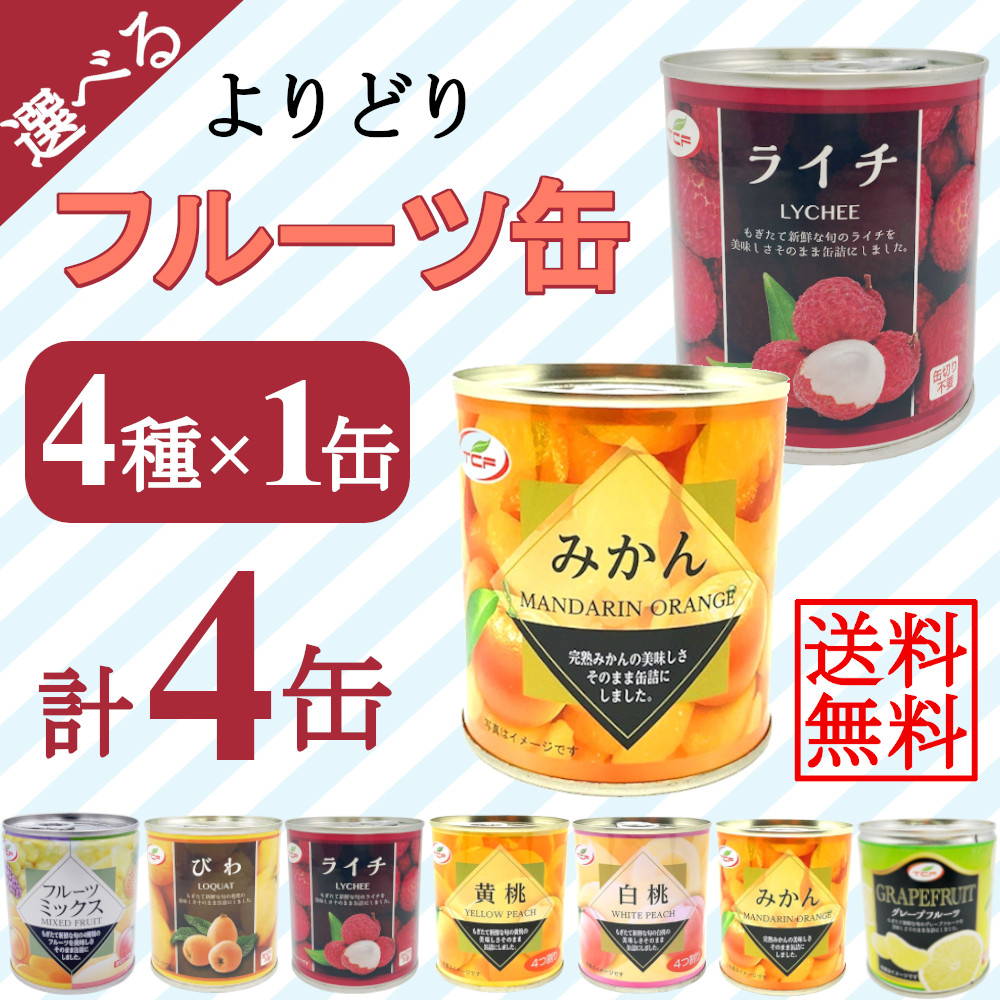 2022公式店舗 はごろも 朝からフルーツ 黄桃 缶詰 190ｇ 食品 果物 缶詰め 4902560171038 qdtek.vn