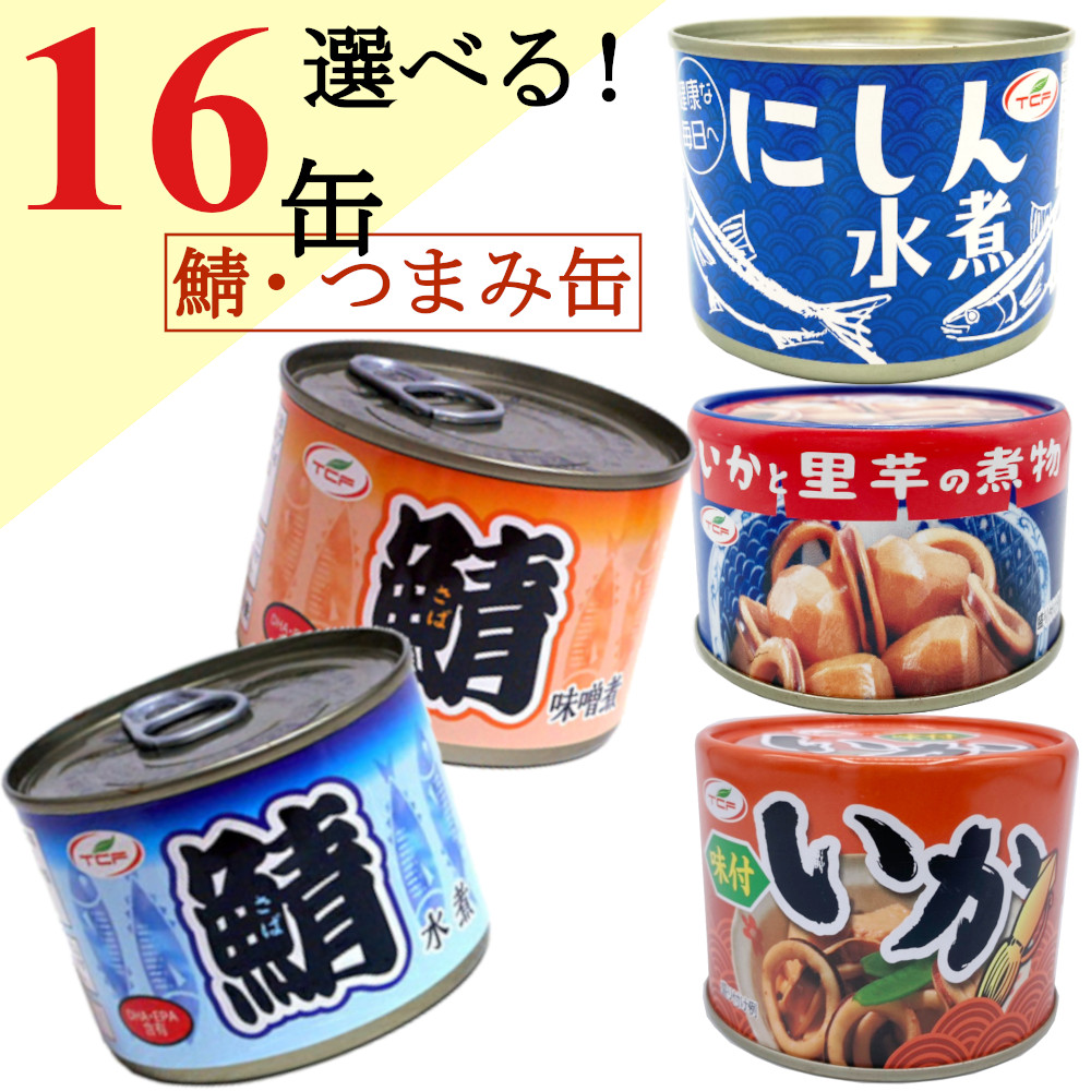 楽天市場】鯖缶 水煮 150gx24缶 サバ 缶詰 さば缶 さばかん 業務用