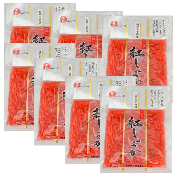 楽天市場】1000円ポッキリ 送料無料 ごま油香る旨いメンマ 80gx6袋 おつまみ ラーメン おつまみセット アテ 酒の肴 ご飯のお供 お惣菜 :  ヘルシーマーケット