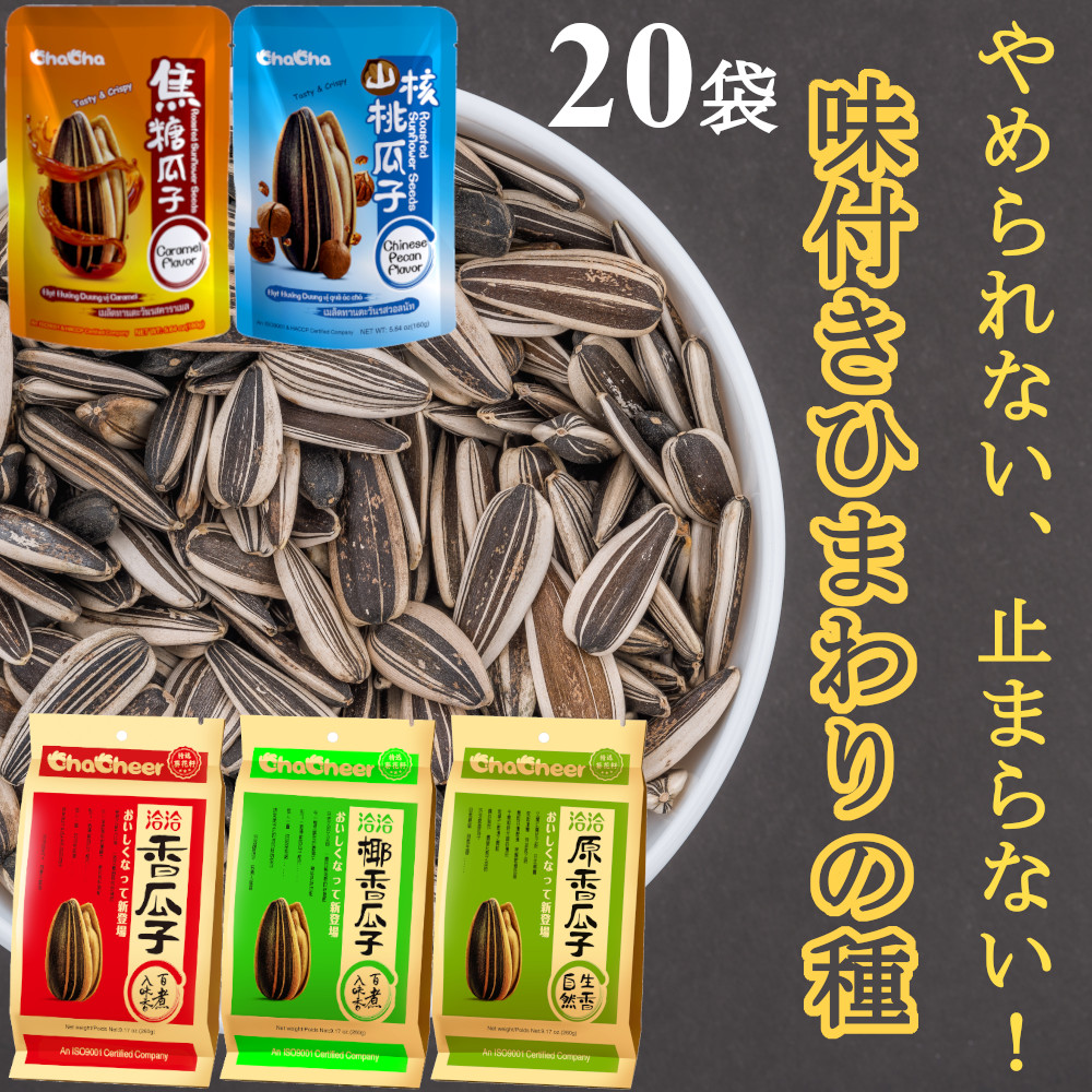 楽天市場】訳あり3割引！ (結晶あり 賞味2023.03.13) 巣みつ 巣蜜 454gx1個 コムハニー トルコ産 巣はちみつ 巣入りはちみつ 蜂の巣 のハチミツ ミツロウ 送料無料 : ヘルシーマーケット