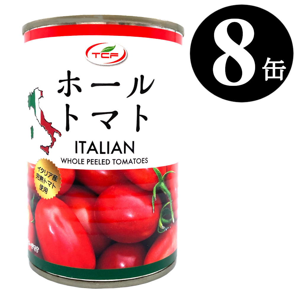 むぐり様❤️❤️❤️専用です。103 業務トマト缶、リメ缶 GAIAネット[※]創健社 有機ダイストマト缶 400g/ 121509(400g): 加工