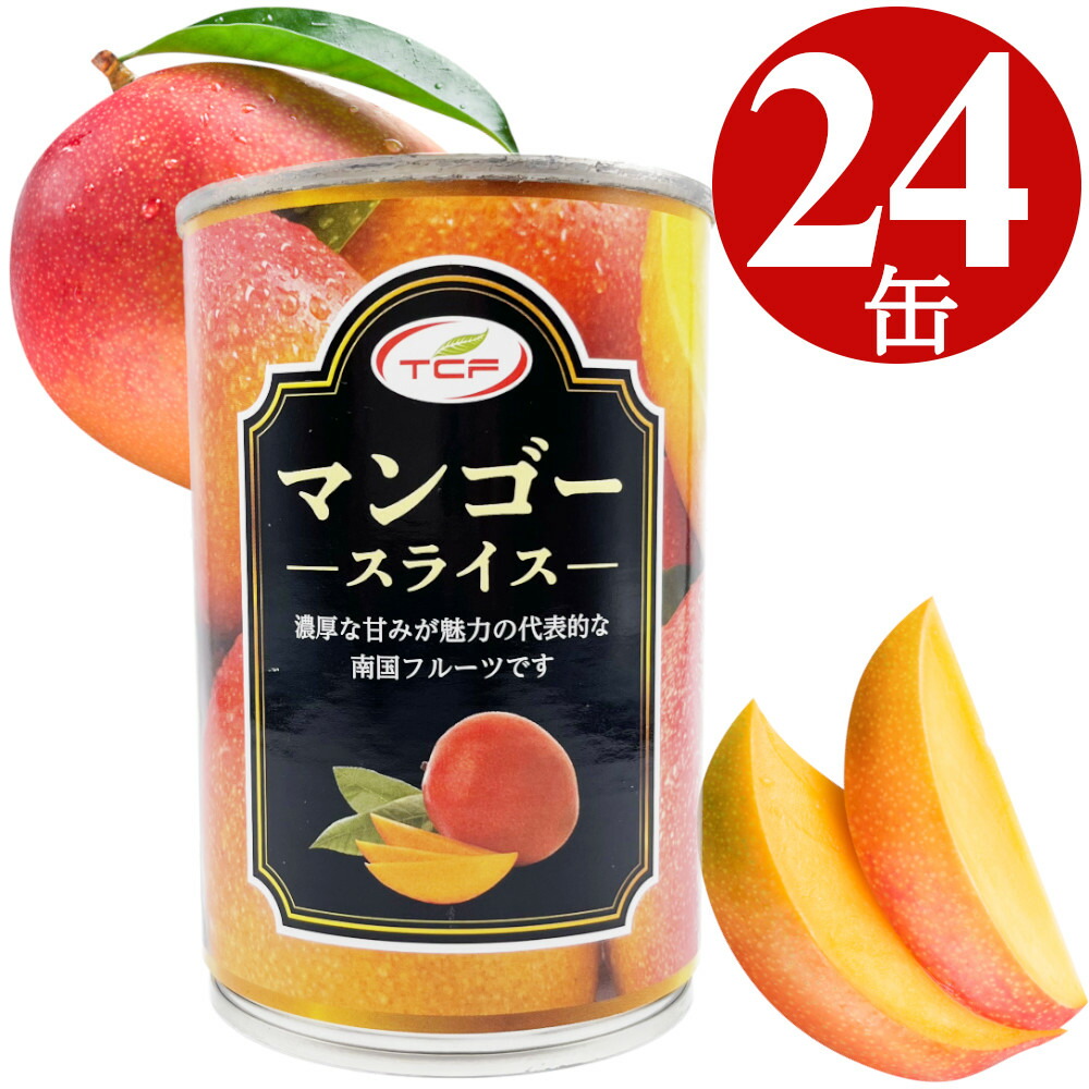みかん810様　4点おまとめ専用ページ B級季節の柑橘詰合せ🍊10キロ | 柑橘直送 YAJIMA農園
