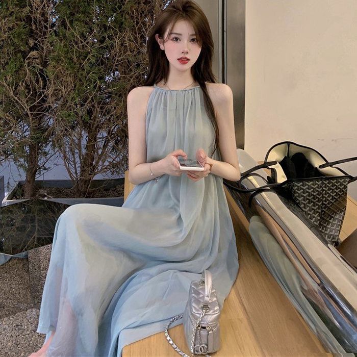 ロング エレガント レース リゾート ピンク 韓国 Amazon.co.jp: ワンピース ロング丈 M ピンク 花柄