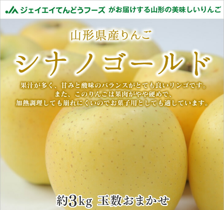 楽天市場】訳あり りんご 10kg 送料無料 山形県産 約10kg(28〜56玉) ※一部地域は別途送料追加 フルーツ 果物 サンふじ ap13 :  てんどうフーズうまいもの通販