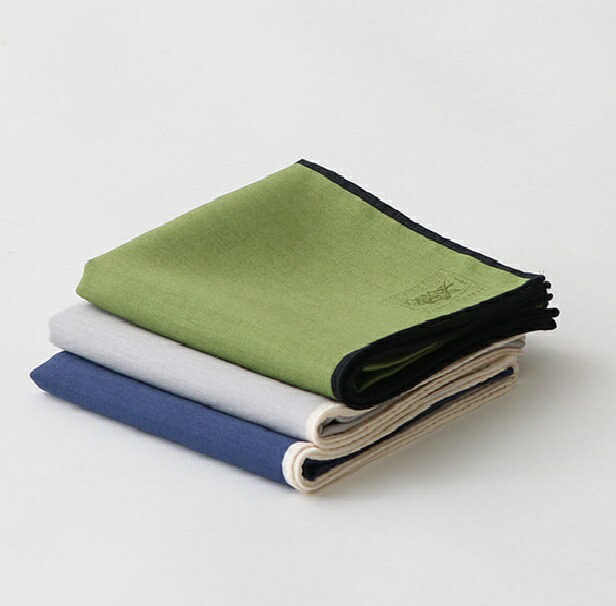 楽天市場】【 TENERITA 公式 】 TENERITA EPSOM SALT（Sakura&Yuzu