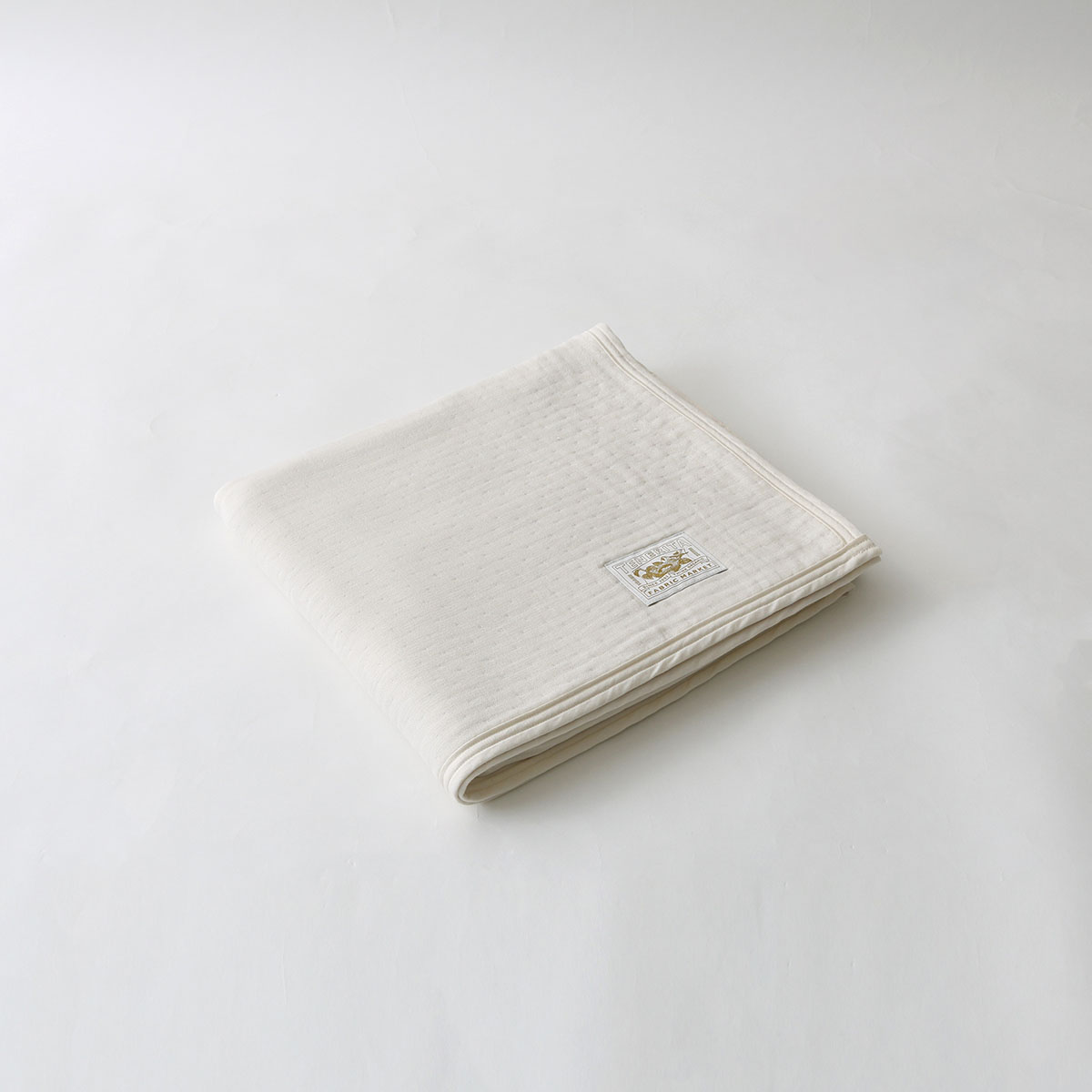 楽天市場】【 TENERITA 公式 】 授乳枕 くま | 綿100% 日本製