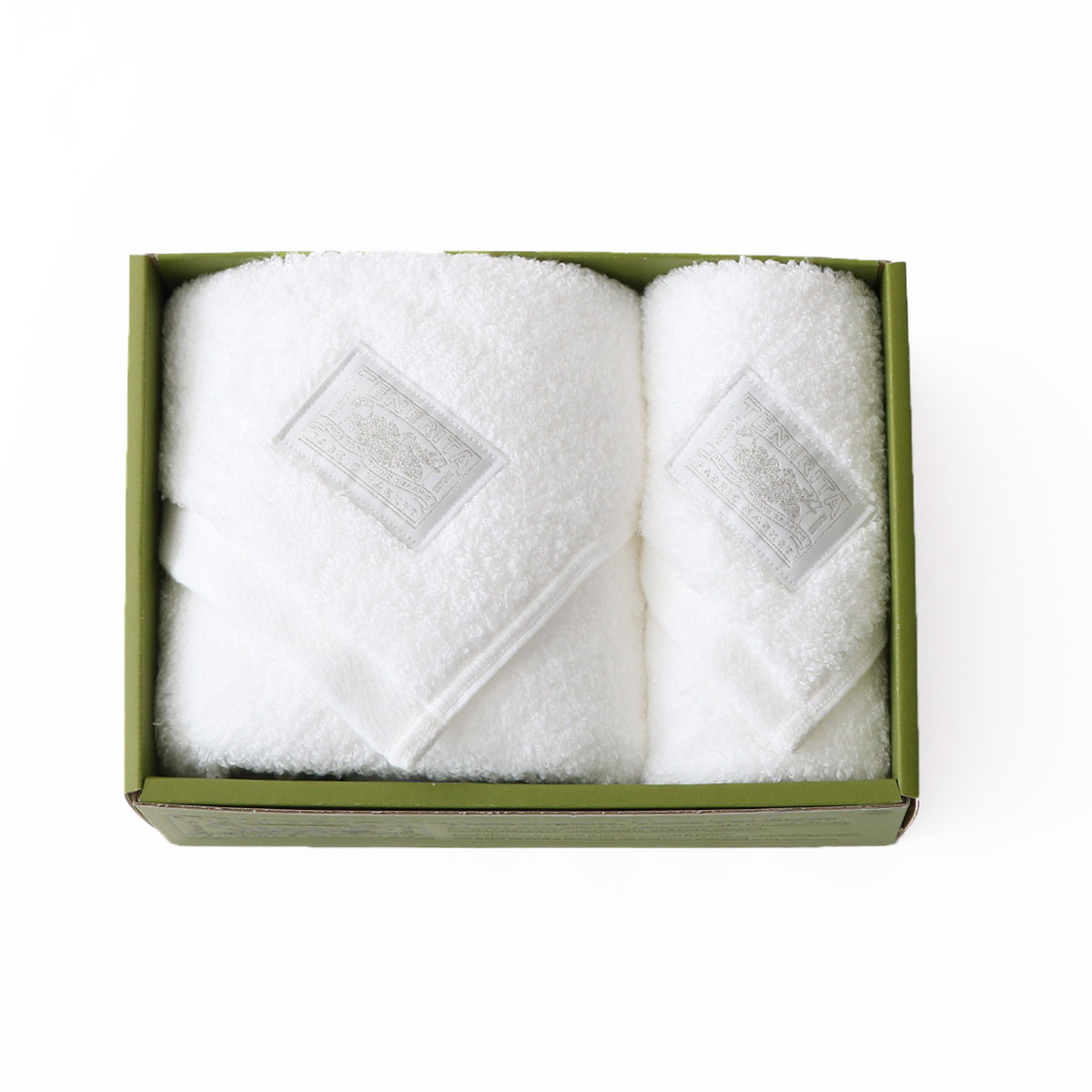 楽天市場】【 TENERITA 公式 】 TENERITA EPSOM SALT（Sakura&Yuzu