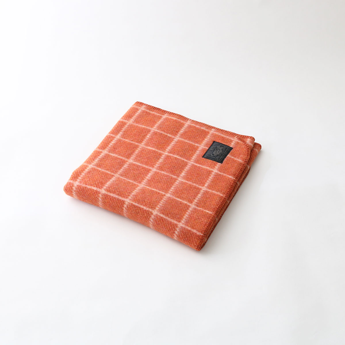 美品　TENERITA テネリータ　ブランケット　コットン　タオル　タオルケット 涼やかで心地よいガーゼのブランケット: ｜オーガニックコットン