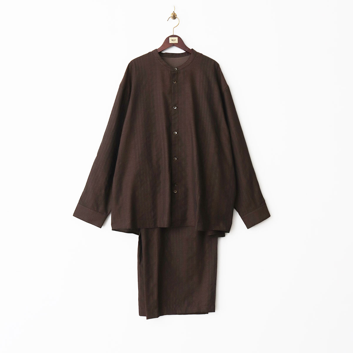 楽天市場】【 TENERITA 公式 】 オーガニックコットン ベロア