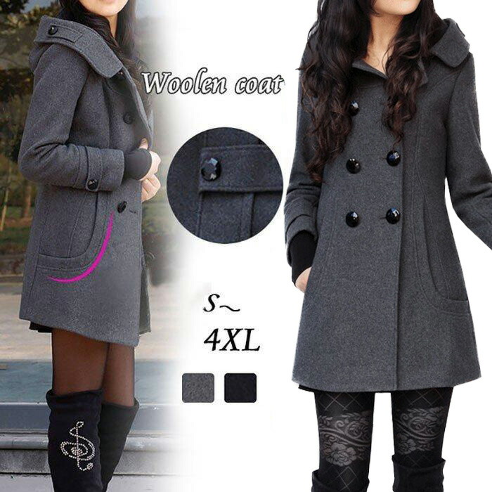 楽天市場】☆DIESEL ディーゼル レディース☆ビッグロゴパッチ