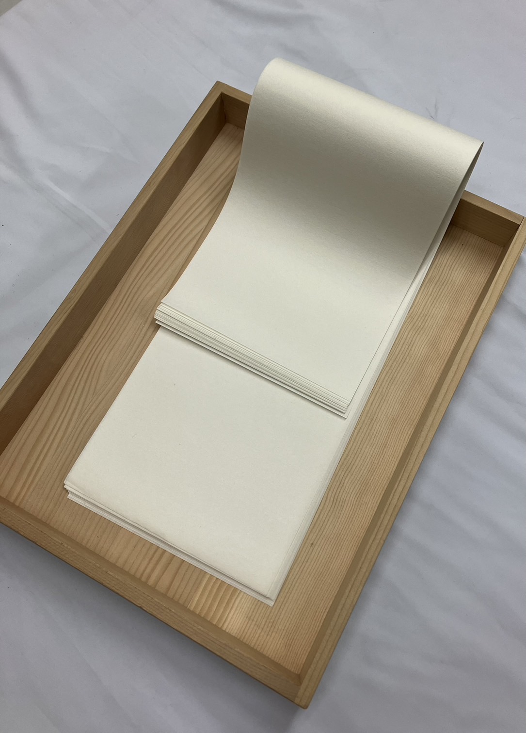 書道用和紙 8セット 楽天市場】書き初め用紙 関金 八つ切判 100枚パック入り 書道