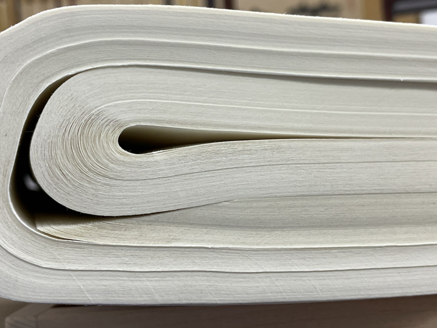 即納！最大半額！】 書道用紙 半切 学書3000 100枚 実店舗販売定価3300円→市場特別価格2640円 伊予産機械漉き条幅 機械漉き 書道用品  習字 漢字用 伊予産 www.agroservet.com