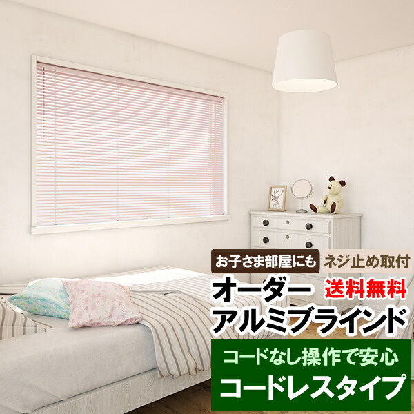 MK1QS51GUUZ 型番:MK1QS51GUUZ