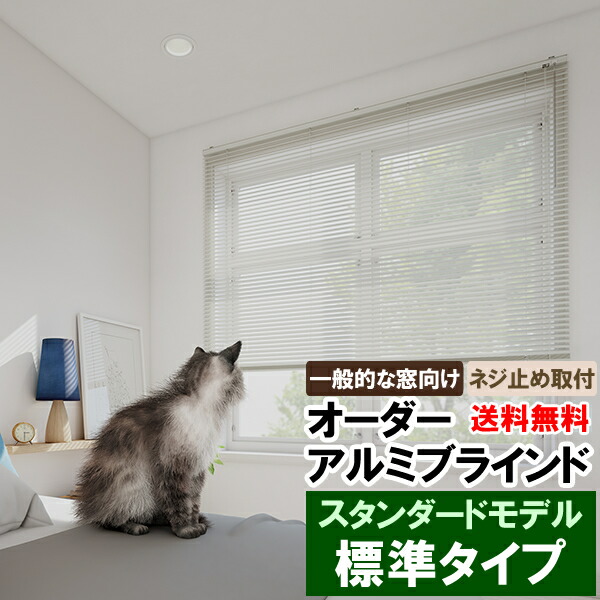 [在庫あり ] M30NI94VVU2 (M30NI94VVU2)