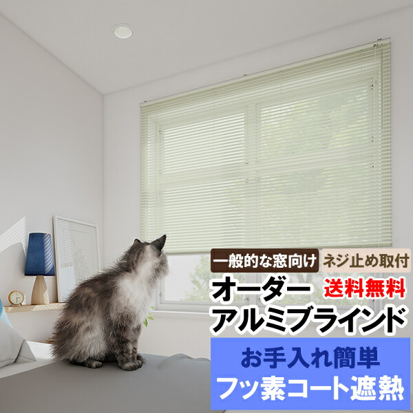 [売れ筋 最短翌日お届け ] MWZJ0MOILX1 (MWZJ0MOILX1)