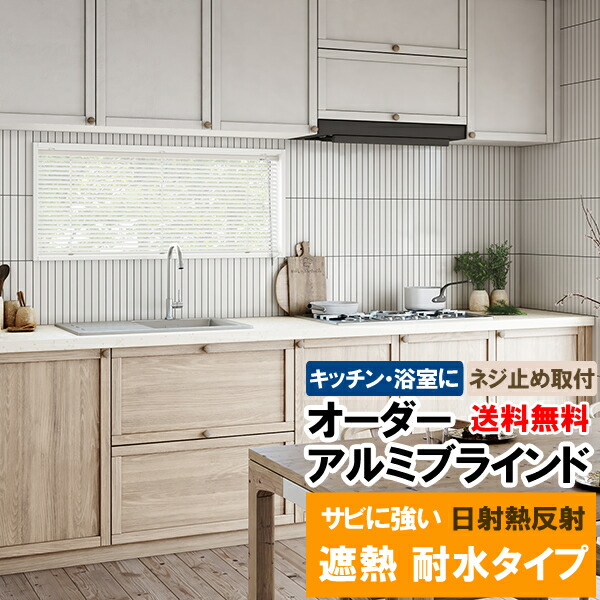SNSで話題 M0GNS3QL7LD [M0GNS3QL7LD]