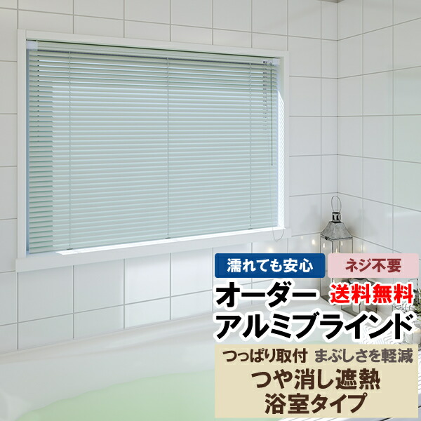 【百貨店SALE継続期間引き換え証有】 ◆◆貨物輸送無料 目かくし 購入注文 軽銀目かくし 風呂場手合い つっぱり滑りだし お風呂場 遮熱スラットで省エネ 超無光沢完成でまぶしさ楽にする 立川機工毛革上演 FIRSTAGE 【同梱不可商いもの】