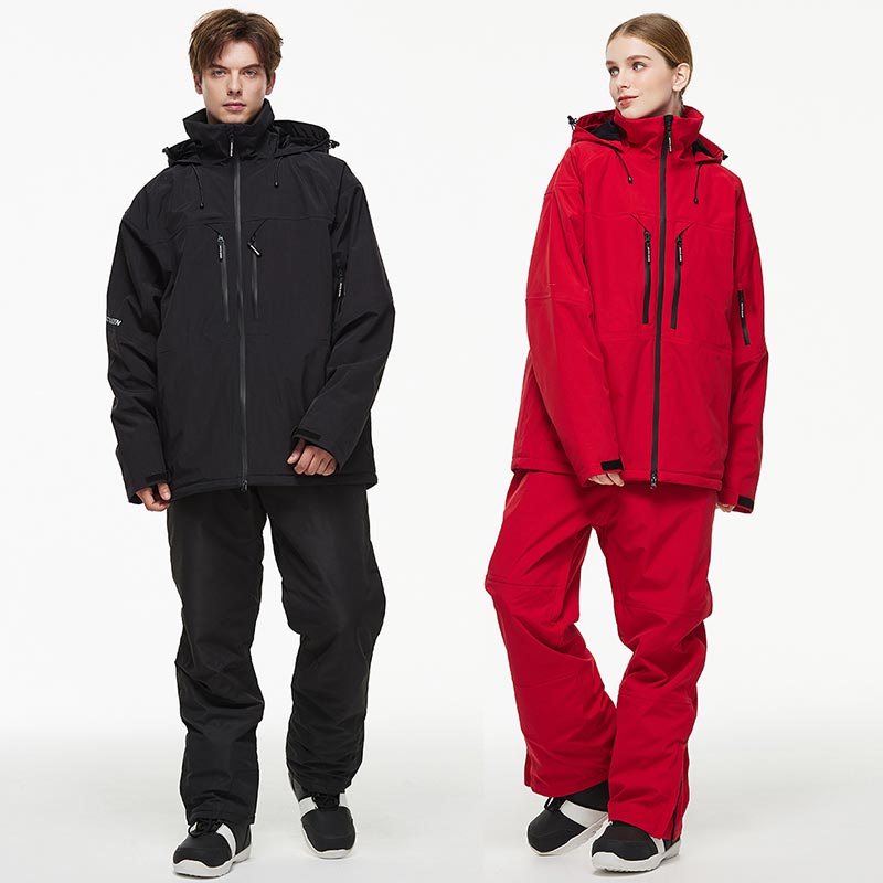 楽天市場】ラスト1点 Mサイズ 35%off 送料無料 スノーボードウェア