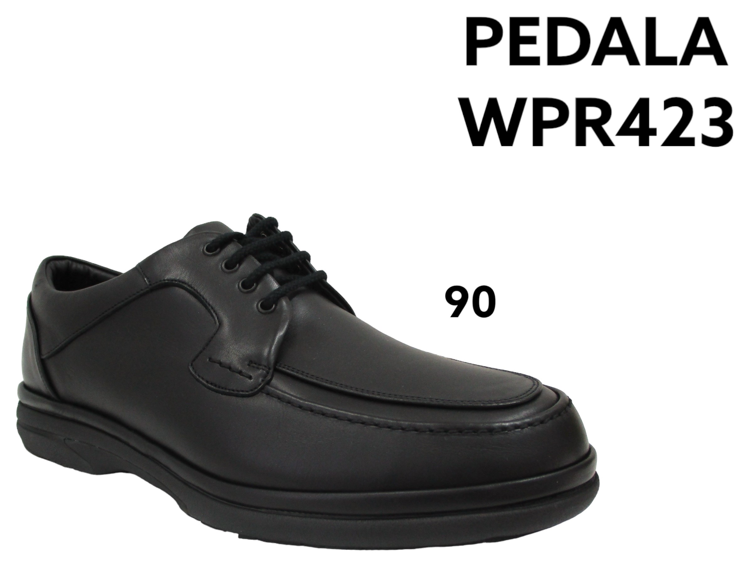 アシックスウォーキング　pedala アシックス ペダラ WP427L (ウォーキングシューズ) 価格比較
