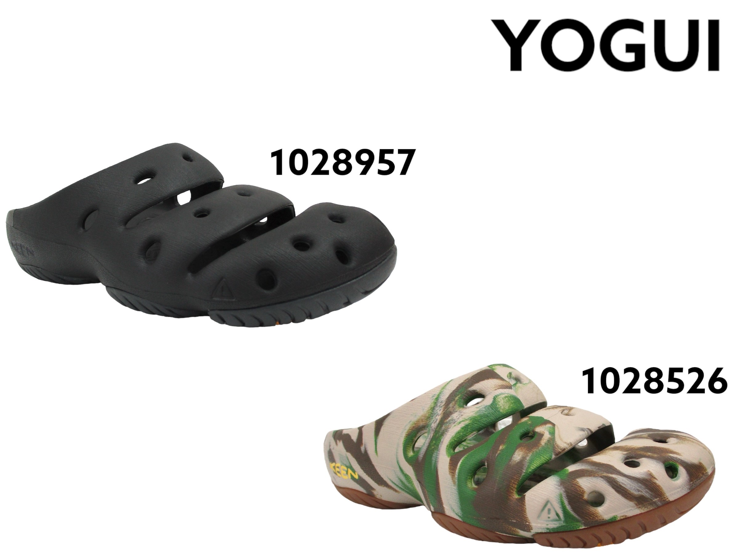 KEEN ヨギ Plaza Taupe Marble サイズ28 KEEN ヨギ Plaza Taupe Marble サイズ28 KEEN メンズ ヨギ