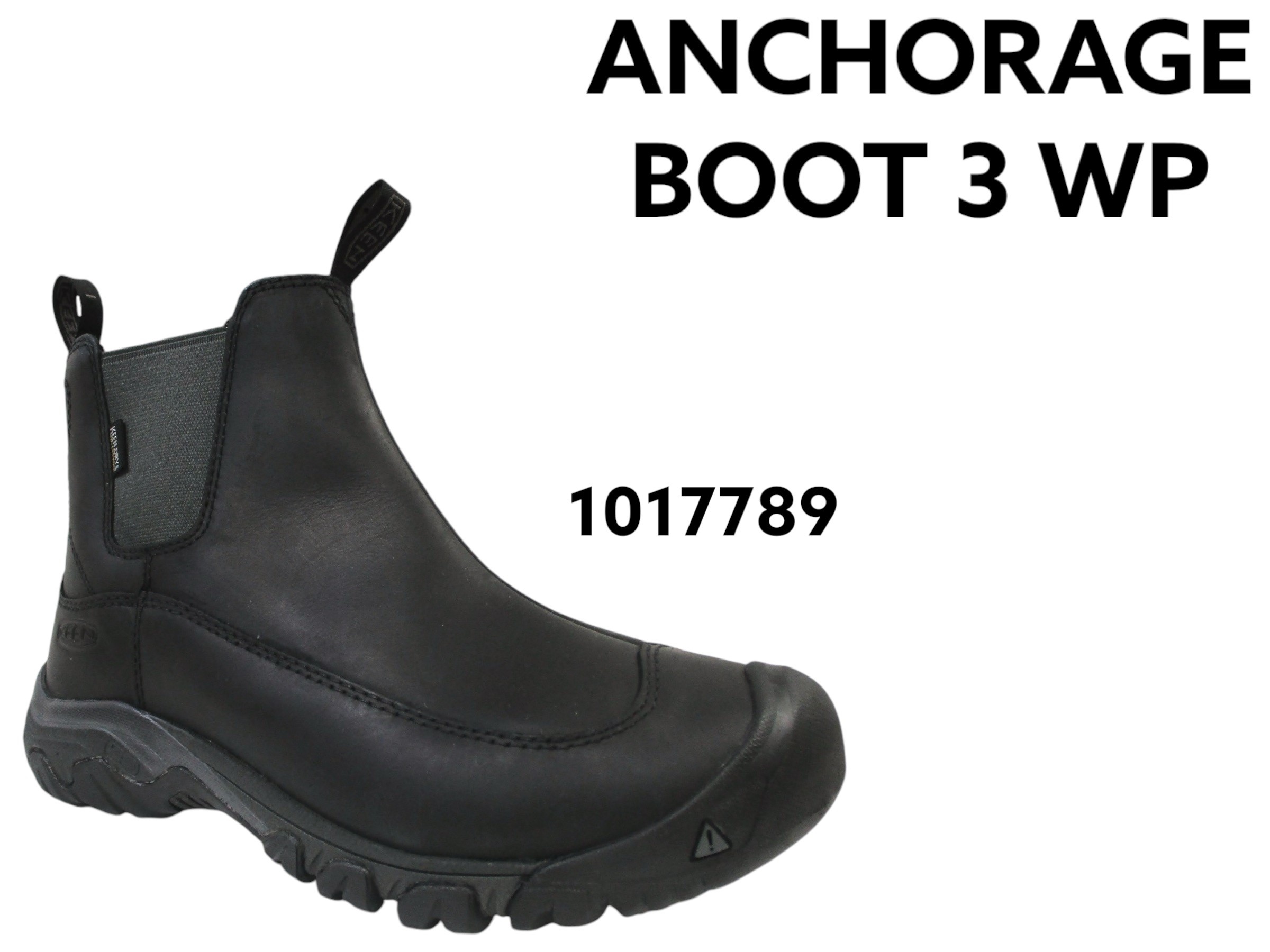 楽天市場】KEEN ブーツ キーン メンズ チェルシー サイドゴアブーツ