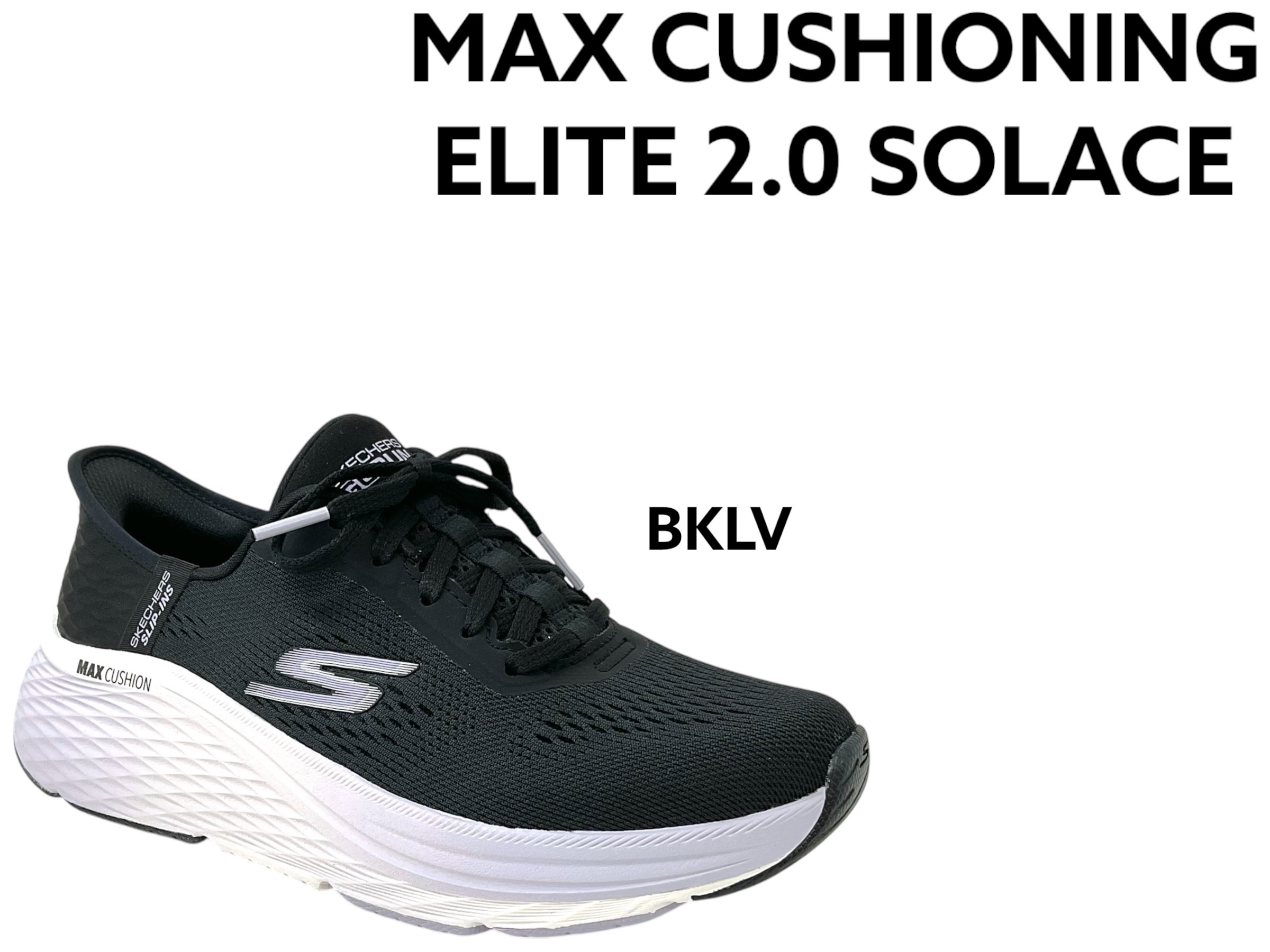 楽天市場】【全国送料無料】 スケッチャーズ スリッポン レディース