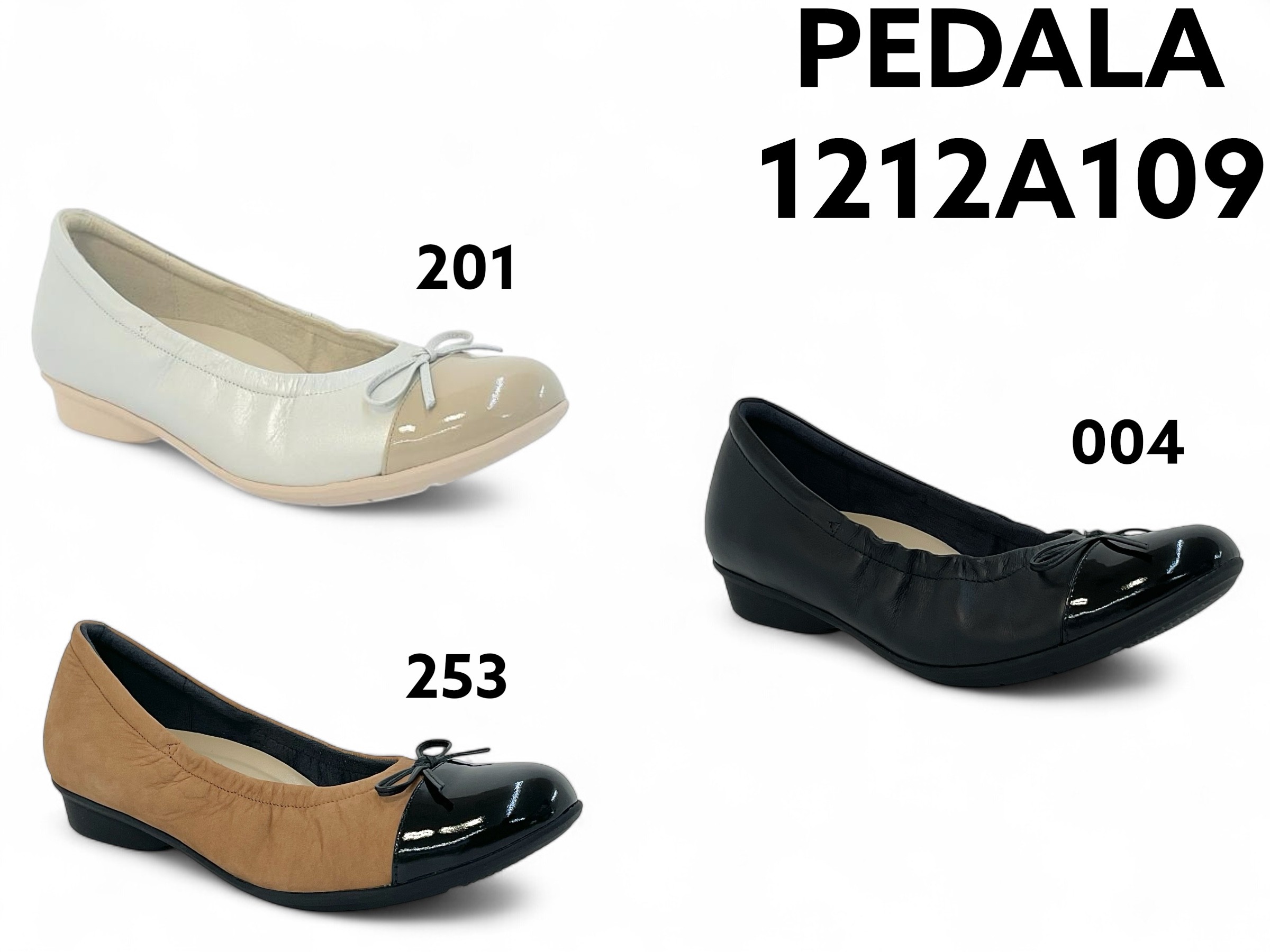 楽天市場】【P5倍!大感謝祭期間!要エントリー】アシックス ペダラ