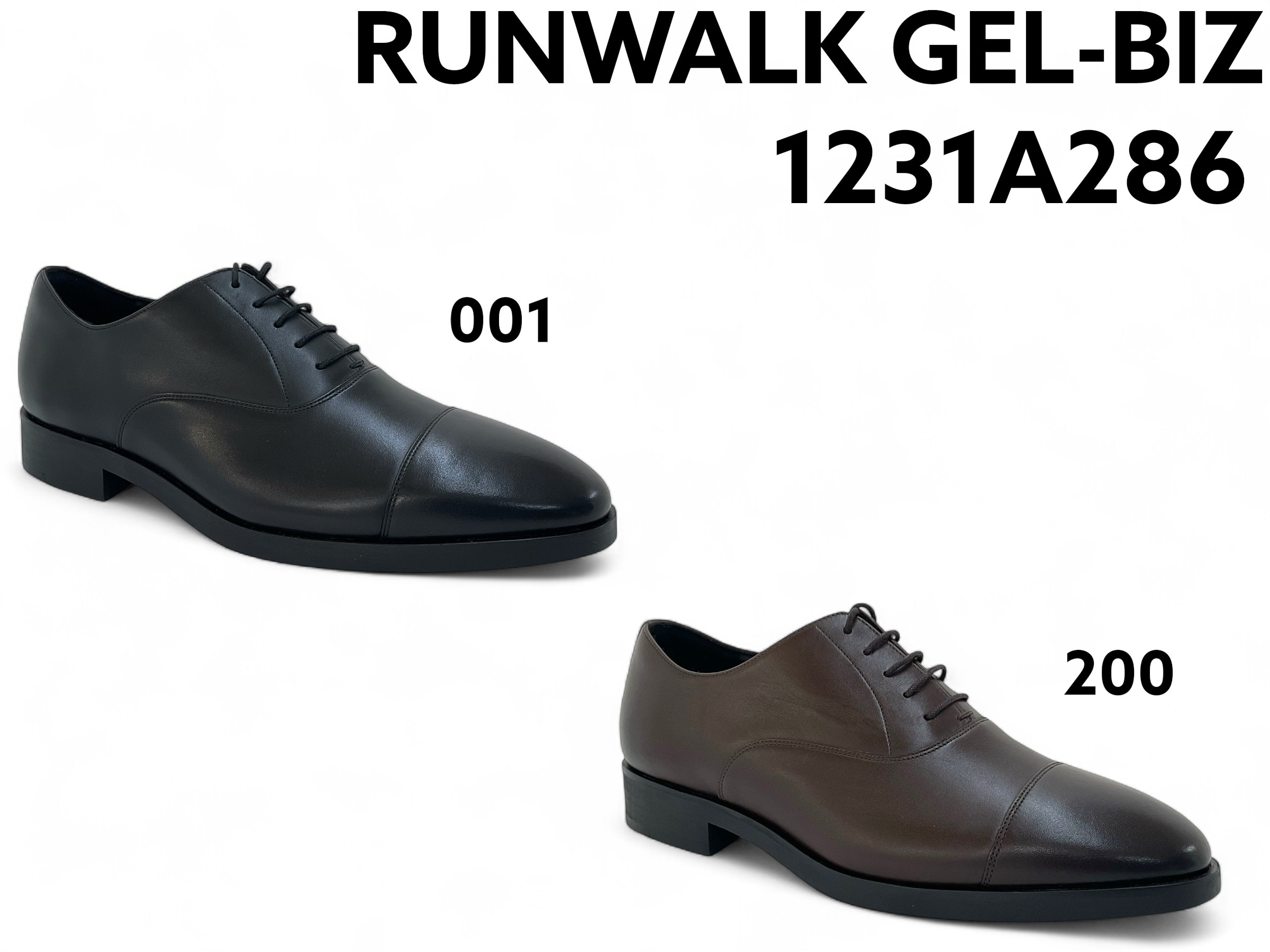 楽天市場】アシックスウォーキング ASICS メンズ 4E 幅広 ラン