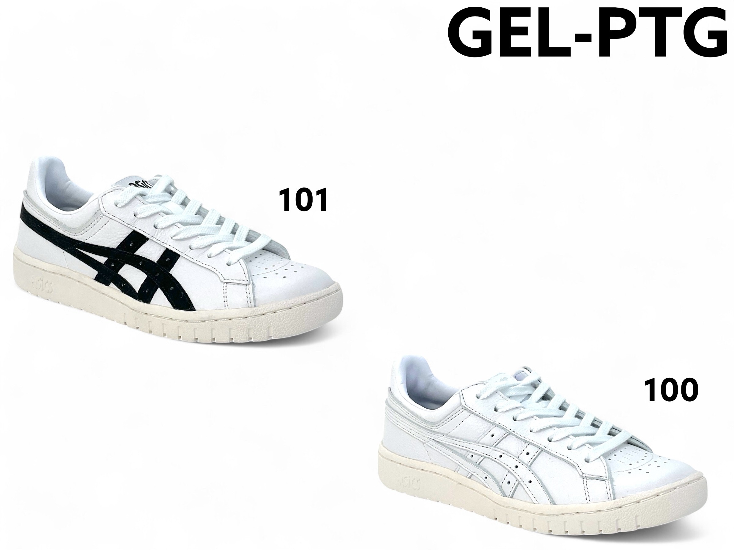 は*る様 asics ポイントゲッター ホワイト 27㎝ 楽天市場】アシックス